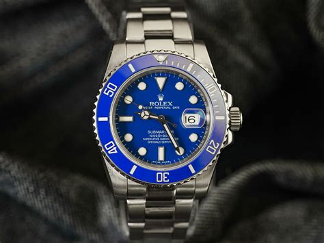 rolex submariner preturi|Rolex Submariner cheapest price.